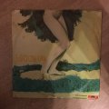Golden Earring  Moontan - Vinyl LP Record - Opened  - Very-Good Quality- (VG-)