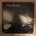 Gary Brooker  Lead Me To The Water -  Vinyl  Record - Opened  - Very-Good+ Quality (VG+)