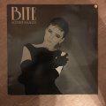 Altered Images  Bite -  Vinyl  Record - Opened  - Very-Good+ Quality (VG+)
