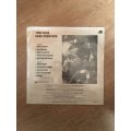 Hank Crawford - True Blue -  Vinyl LP - New Sealed