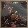 La Bionda - Vinyl LP Record - Opened  - Very-Good+ Quality (VG+)