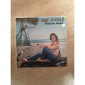 Joe Vitale - Plantation Harbor- Vinyl LP Record - Opened  - Very-Good+ Quality (VG+)