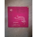 Isabella Nef- French Masters of the Harpsichord -  L'Oiseau-Lyre - Vinyl LP Record - Opened  - Ve...