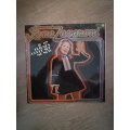 Lena Zavaroni - If My Friends Could See Me Now - Vinyl LP Record - Opened  - Very-Good Quality (VG)