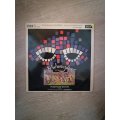 Scheherazade - Polovtsian Dances - Vinyl LP Record - Opened  - Very-Good+ Quality (VG+)