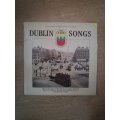 Dublin Songs 88 - Millenium Edition - Vinyl LP Record - Opened  - Very-Good+ Quality (VG+)