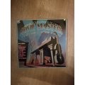 16 Original Soundtrack Recordings - Movie Masters  - Vinyl LP Record - Very-Good+ Quality (VG+)