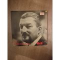 The Sound Of James Last - Vinyl LP Record - Opened  - Very-Good- Quality (VG-)