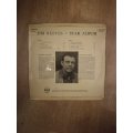 Jim Reeves - Star Album - Vinyl LP Record - Opened  - Good+ Quality (G+)