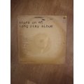 Stars on 45 Long Play Album - Vinyl LP Record - Opened  - Good+ Quality (G+)