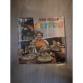 Mrs Mills - Party Pieces - Vinyl LP Record - Opened  - Very-Good+ Quality (VG+)