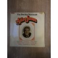 Allan Jones - The Donkey Serenade - Vinyl LP Record - Opened  - Very-Good+ Quality (VG+)