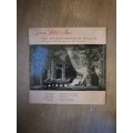 Thomas Beecham - Royal Philharmonic Orchestra French Ballet Music - Vinyl LP Record - Opened  - V...