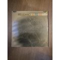 Feliciano  -10 to 23 - Vinyl LP Record - Opened  - Very-Good Quality (VG)