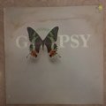 Gypsy  Antithesis -  Vinyl LP Record - Opened  - Very-Good+ Quality (VG+)