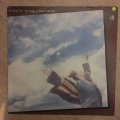 Carole King - Touch The Sky -  Vinyl LP Record - Opened  - Very-Good+ Quality (VG+)