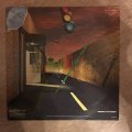Sheena Easton  Do You -  Vinyl  Record - Very-Good+ Quality (VG+)