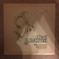 Rod McKuen - The Concert Collection South Africa -  Vinyl  Record - Opened  - Very-Good+ Quali...