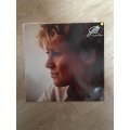 Gitte  Ungeschminkt- Vinyl LP Record - Opened  - Very-Good+ Quality (VG+)