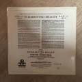Interrupted Melody - Original Soundtrack) - Vinyl LP Record - Opened  - Very-Good Quality (VG)