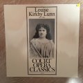 Court Opera Classics - Louise Kirkby Lunn 1873-1930 - Vinyl LP Record - Opened  - Very-Good+ Qual...