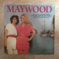 Maywood - Vinyl LP Record - Opened  - Very-Good+ Quality (VG+)