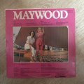 Maywood - Vinyl LP Record - Opened  - Very-Good+ Quality (VG+)