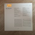 Court Opera Classics - Ester Mazzoleni - Vinyl LP Record - Opened  - Very-Good+ Quality (VG+)