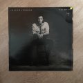 Julian Lennon - Valotte - Vinyl LP Record - Opened  - Very-Good+ Quality (VG+)