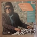 Ronnie Milsap  Lost In The Fifties Tonight -  Vinyl Record - Opened  - Very-Good+ Qualit...