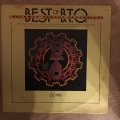 Bachman-Turner Overdrive  Best Of B.T.O. (So Far) -  Vinyl LP Record - Opened  - Very-Good+...