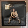 Carole King - One To One - Vinyl LP Record - Opened  - Very-Good- Quality (VG-)