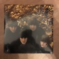 Beatles For Sale  - 180 Gram - Remastered - Vinyl LP Record - Sealed