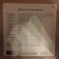 Joan Hammond  Arias - Vinyl LP Record - Opened  - Very-Good+ Quality (VG+)