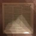 Schubert , Beethoven - Joseph Roisman, The Trout Quintet / Piano Quartet In E-flat Major - Vinyl ...