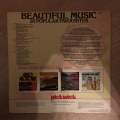 Beautiful Music - Limited Edition - 20 Popular (Classical) Favourites  - Vinyl LP Record - Opened...