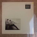 Private Lives  Prejudice And Pride - Vinyl LP Record - Opened  - Very-Good+ Quality (VG+)
