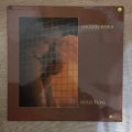 Hagood Hardy  Reflections - Vinyl LP Record - Opened  - Very-Good+ Quality (VG+)