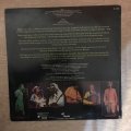 Steeleye Span  Live At Last - Vinyl LP Record - Opened  - Very-Good+ Quality (VG+)