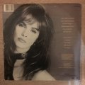 Sheena Easton - What Comes Naturally - Vinyl LP Record - Opened  - Very-Good- Quality (VG-)
