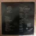 Saint Tropez  Belle De Jour - Vinyl LP Record - Opened  - Very-Good- Quality (VG-)