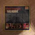 Ivo Robic  Schlager-Erinnerungen Mit Ivo Robic - Vinyl LP Record - Opened  - Very-Good+ Qua...