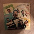 Max Bygraves - You Make Me Feel Like Singing A Song -  Vinyl LP Record - Opened  - Very-Good Qual...