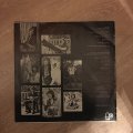 David Cassidy - Cherish -  Vinyl LP Record - Opened  - Very-Good Quality (VG)
