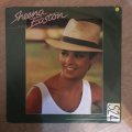 Sheena Easton - Madness, Money And Music -  Vinyl LP Record - Opened  - Very-Good+ Quality (VG+)