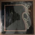 Select Classics - Vinyl LP Record - Sealed