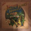 Barclay James Harvest  Best Of Barclay James Harvest - Vinyl LP Record - Opened  - Very-Goo...
