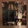 The Hits of Baccara - Vinyl LP Record - Opened  - Very-Good+ Quality (VG+)