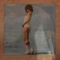 Barbra Streisand  Superman - Vinyl LP Record - Very-Good+ Quality (VG+)