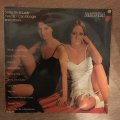 Baccara - Vinyl LP Record - Opened  - Very-Good+ Quality (VG+)